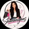 shanaowen